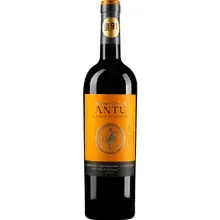 MontGras Antu Cabernet Sauvignon / Carménère MontGras Antu Cabernet Sauvignon / Carménère