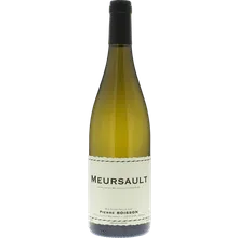 Domaine Boisson Pierre Boisson Meursault Blanc 2023 Domaine Boisson Pierre Boisson Meursault Blanc 2023