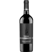 Vigneti Zabu Il Passo Nerello Mascales Vigneti Zabu Il Passo Nerello Mascales