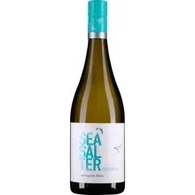Groote Post Seasalter Sauvignon Blanc Groote Post Seasalter Sauvignon Blanc