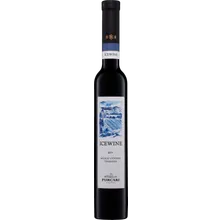 Chateau Purcari Icewine 2022 Chateau Purcari Icewine 2022