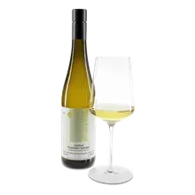 2019 Südtirol Eisacktaler Sylvaner DOC 2019 Südtirol Eisacktaler Sylvaner DOC