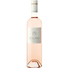 Château Routas Rosé Provence AOP Château Routas Rosé Provence AOP