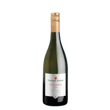 Teresa Rizzi Trevenezie IGT Bianco Frizzante Teresa Rizzi Trevenezie IGT Bianco Frizzante