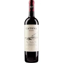 Catena Malbec Catena Malbec