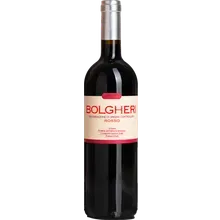 Grattamacco Bolgheri Rosso 2024 Grattamacco Bolgheri Rosso 2024
