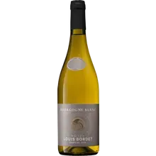 Domaine Seguinot-Bordet Bourgogne Chardonnay 2024 Domaine Seguinot-Bordet Bourgogne Chardonnay 2024