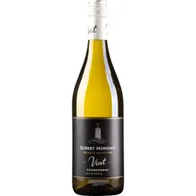 Robert Mondavi Private Selection Vint Chardonnay Robert Mondavi Private Selection Vint Chardonnay