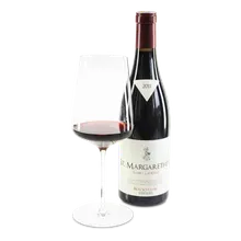 2011 Sankt Laurent Sankt Margarethen 2011 Sankt Laurent Sankt Margarethen