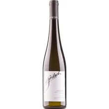 Gritsch Grüner Veltliner Smaragd Loibenberg Gritsch Grüner Veltliner Smaragd Loibenberg