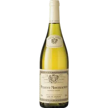 Louis Jadot Puligny-Montrachet 2023 Louis Jadot Puligny-Montrachet 2023
