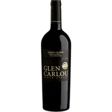 Glen Carlou Gravel Quarry Cabernet Sauvignon Glen Carlou Gravel Quarry Cabernet Sauvignon