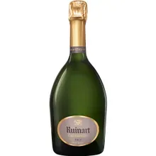 Champagne Ruinart R de Ruinart Brut Champagne Ruinart R de Ruinart Brut