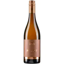 Gut Hermannsberg Pinot Blanc Gut Hermannsberg Pinot Blanc