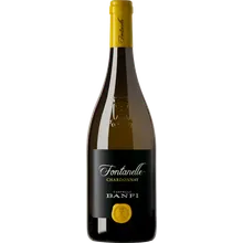 Banfi Fontanelle Chardonnay Toscana IGT 2022 Banfi Fontanelle Chardonnay Toscana IGT 2022
