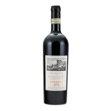 2018 Brunello di Montalcino DOCG Piaggione 2018 Brunello di Montalcino DOCG Piaggione