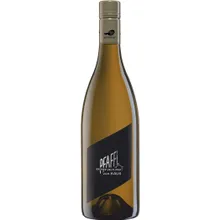Pfaffl Vom Haus Grüner Veltliner Pfaffl Vom Haus Grüner Veltliner