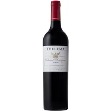 Thelema „The Mint“ Thelema „The Mint“