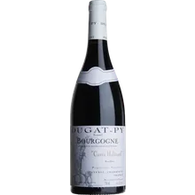 Domaine Dugat-Py Bourgogne Cuvee Halinard 2022 Domaine Dugat-Py Bourgogne Cuvee Halinard 2022