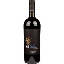 San Marzano ""Sud"" Primitivo di Manduria San Marzano ""Sud"" Primitivo di Manduria
