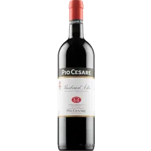 Pio Cesare Barbera d%27Alba 2022 Pio Cesare Barbera d%27Alba 2022