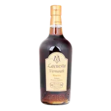 Lacuesta Vermouth Reserva Lacuesta Vermouth Reserva
