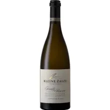 Kleine Zalze Family Reserve Sauvignon Blanc Kleine Zalze Family Reserve Sauvignon Blanc