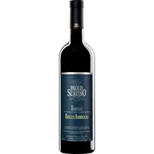 Paolo Scavino Barolo Bricco Ambrogio 2020 Paolo Scavino Barolo Bricco Ambrogio 2020