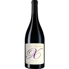 Xavier Vignon Chateauneuf du Pape Cuvee Anonyme 2021 Xavier Vignon Chateauneuf du Pape Cuvee Anonyme 2021