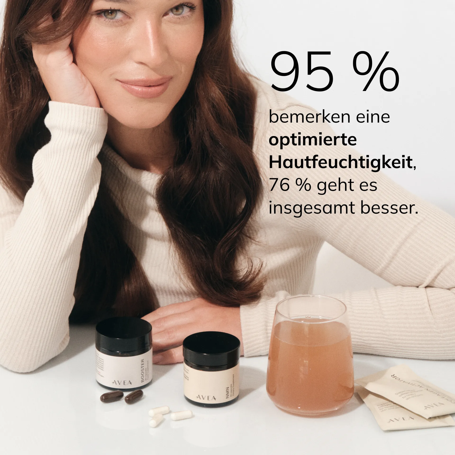 Longevity Bundle – Bild 3