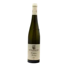 2023 Norheimer Dellchen Riesling GG 2023 Norheimer Dellchen Riesling GG