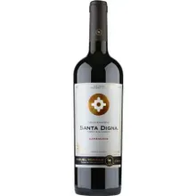 Torres Santa Digna Carménère Reserva Torres Santa Digna Carménère Reserva