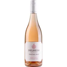 Delheim Pinotage Rosé Delheim Pinotage Rosé
