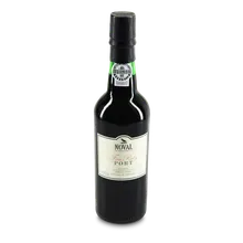 Noval Fine Ruby Port Noval Fine Ruby Port