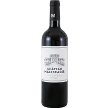 Château Malescasse Haut-Médoc Cru Bourgeois AOP 2022 Château Malescasse Haut-Médoc Cru Bourgeois AOP 2022