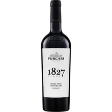 Chateau Purcari Pinot Noir de Purcari 2023 Chateau Purcari Pinot Noir de Purcari 2023