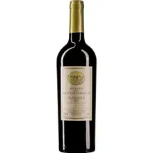 Setencostas Tinto DOC Setencostas Tinto DOC