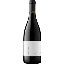 Booker Fracture Syrah 2020 Booker Fracture Syrah 2020