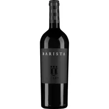 Barista Black Barista Black