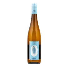 Eins Zwei Zero Riesling Eins Zwei Zero Riesling