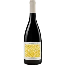 Pietradolce Etna Bianco 2025 Pietradolce Etna Bianco 2025