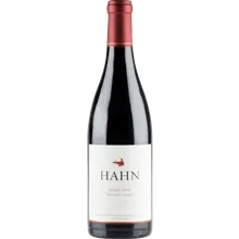Hahn Pinot Noir 2020 Hahn Pinot Noir 2020