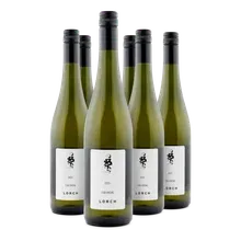 2023 Lorcher Riesling trocken 2023 Lorcher Riesling trocken