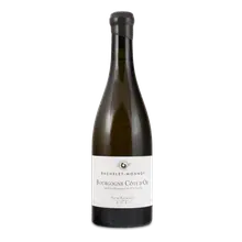 2021 Bourgogne Côte d' Or Blanc AC 2021 Bourgogne Côte d' Or Blanc AC