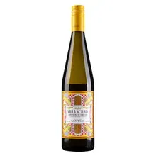 Santadi Villa Solais Vermentino di Sardegna Santadi Villa Solais Vermentino di Sardegna