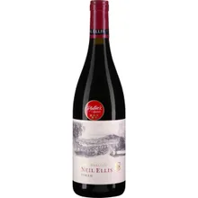 Neil Ellis Groenekloof Syrah Neil Ellis Groenekloof Syrah