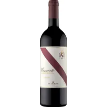 Mazzei Concerto Di Fonterutoli Rosso Toscana IGT Mazzei Concerto Di Fonterutoli Rosso Toscana IGT