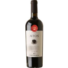 Corte Medicea Atos 2021 Corte Medicea Atos 2021