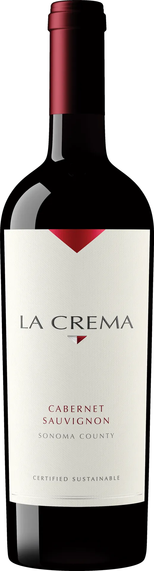 La Crema Sonoma Coast Cabernet Sauvignon 2022 La Crema Sonoma Coast Cabernet Sauvignon 2022