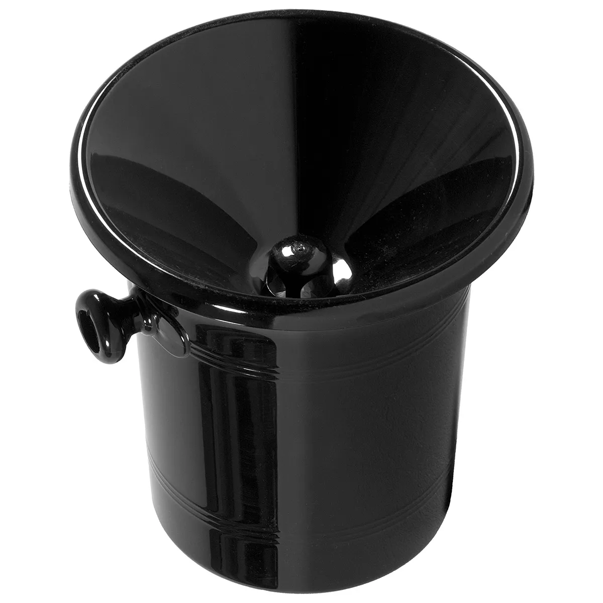 Spittoon 3000 Restweinbehälter 3 Liter Spittoon 3000 Restweinbehälter 3 Liter